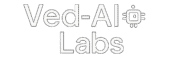 AI company